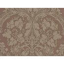Palais di Veneto - Stilmöbelstoff Rosa