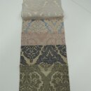 Palais di Veneto - Stilmöbelstoff Rosa