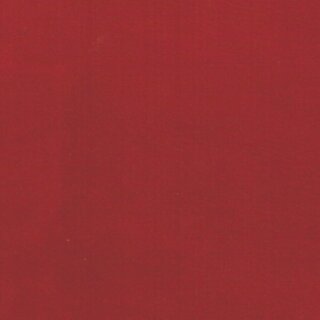 Nubuk Soft 0,7 - 0,9 4310 - rubinrot
