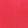 Nubuk Soft 0,7 - 0,9 4406 - kirsche