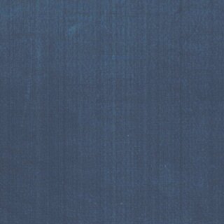 Nubuk Soft 0,7 - 0,9 5466 - royalblau