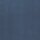 Nubuk Soft 0,7 - 0,9 5466 - royalblau