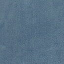Nubuk Soft 0,7 - 0,9 5627 - jeansblau