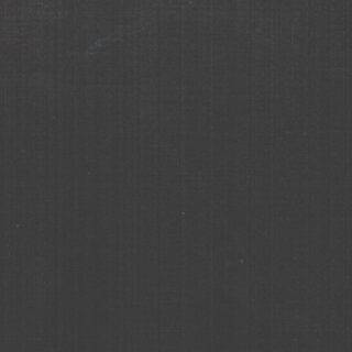 Nubuk Soft 1,0 - 1,2 0500 - schwarz