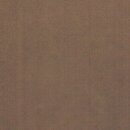 Nubuk Soft 1,0 - 1,2 2268 - taupe