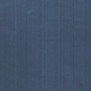 Nubuk Soft 1,0 - 1,2 5466 - royalblau