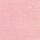 Ecopell Nappa Bioleder 323 - baby rosa