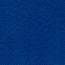 Ecopell Nappa Bioleder 709 - california blue