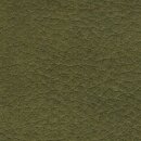 Ecopell Nappa Bioleder 215 - khaki
