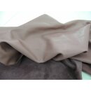 Ecopell Nappa Bioleder 215 - khaki