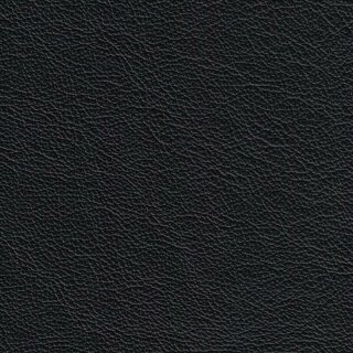 Siena 0500 - schwarz