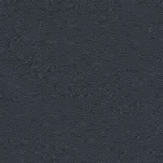 Siena 1059 - anthrazit