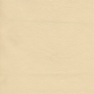 Siena 3589 - beige