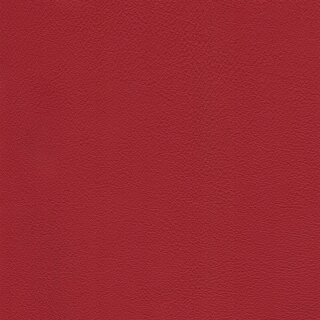 Siena 4459 - feuerrot