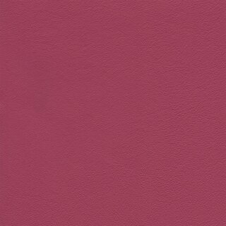 Siena 4953 - pink
