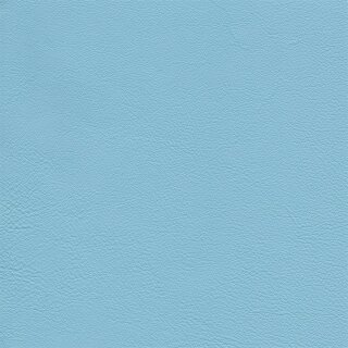 Siena 5986 - bleu hell