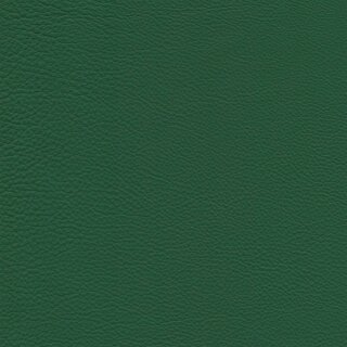 Siena 7414 - laubgrün
