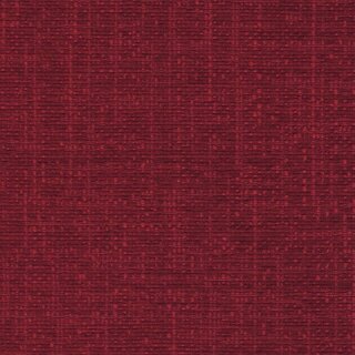 Sira - High Performance Polsterstoff 54