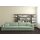 Sira - High Performance Polsterstoff 250