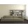 Sira - High Performance Polsterstoff 250