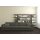 Sira - High Performance Polsterstoff 250