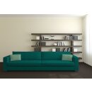 Sira - High Performance Polsterstoff 515