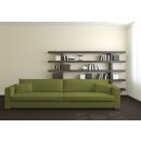 Sira - High Performance Polsterstoff 514