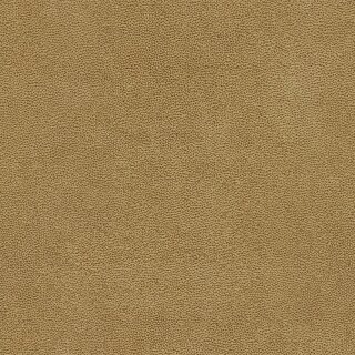 Evita - High Performance Polsterstoff 124