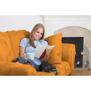 Evita - High Performance Polsterstoff 108