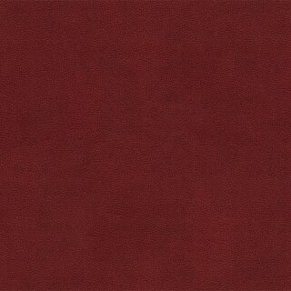 Evita - High Performance Polsterstoff 123