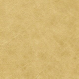 Napoli Büffel Antik Z 59 antik sand