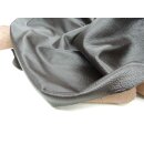 Napoli Büffel Antik Z 59 antik stein