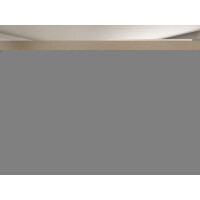 Melange - High Performance Polsterstoff 114