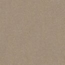 Melange - High Performance Polsterstoff 108