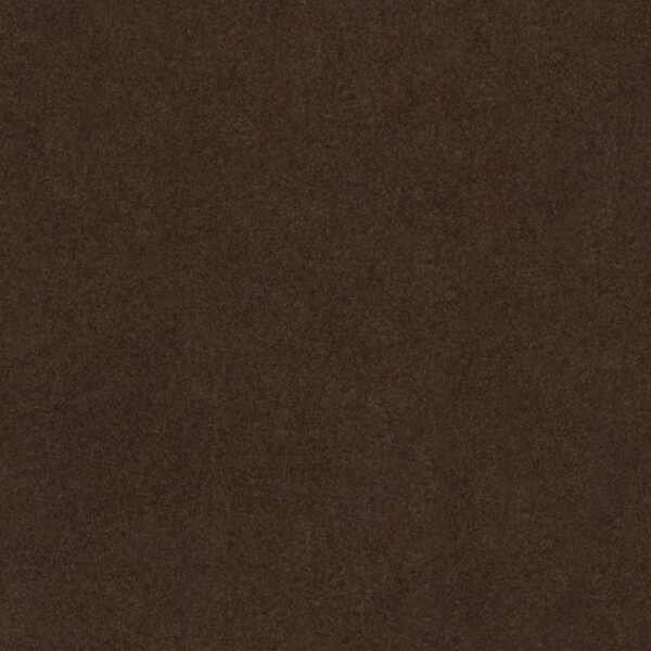 Melange - High Performance Polsterstoff 113