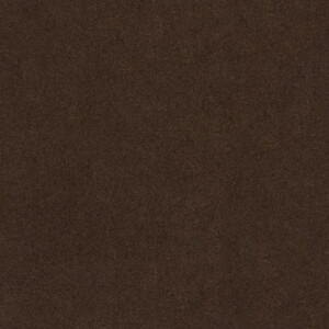 Melange - High Performance Polsterstoff 113