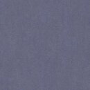 Melange - High Performance Polsterstoff 121