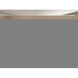 Melange - High Performance Polsterstoff 901
