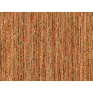 Gundi - Polsterstoff Colorit 12
