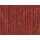 Gundi - Polsterstoff Colorit 21