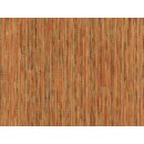 Gundi - Polsterstoff Colorit 50