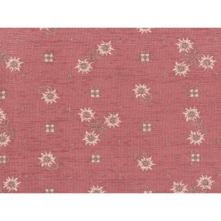 Traudel - Polsterstoff Colorit 48