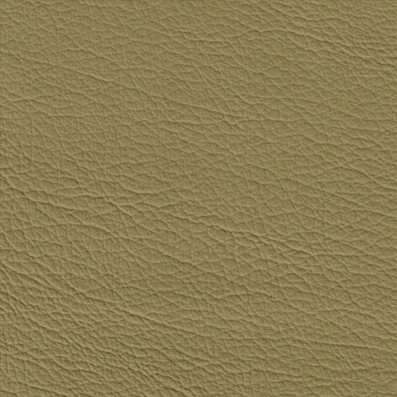 Auto - Kunstleder Classic 1103 - champignon