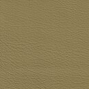 Auto - Kunstleder Classic 1103 - champignon