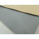 Auto - Kunstleder Classic 1103 - champignon