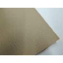 Auto - Kunstleder Classic 1103 - champignon