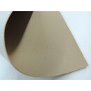 Auto - Kunstleder Classic 1103 - champignon