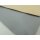 Auto - Kunstleder Classic 1103 - champignon