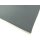 Auto - Kunstleder Classic 1103 - champignon