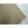Auto - Kunstleder Classic 1103 - champignon